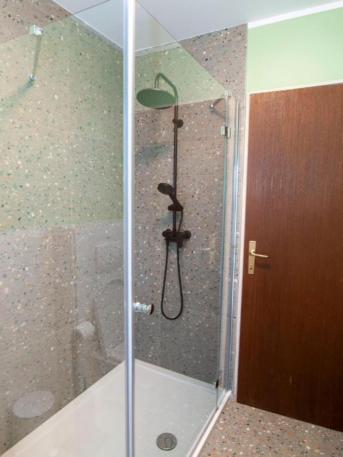 Holiday House Zarja - With Sauna And Hot Tub Bizeljsko Bagian luar foto