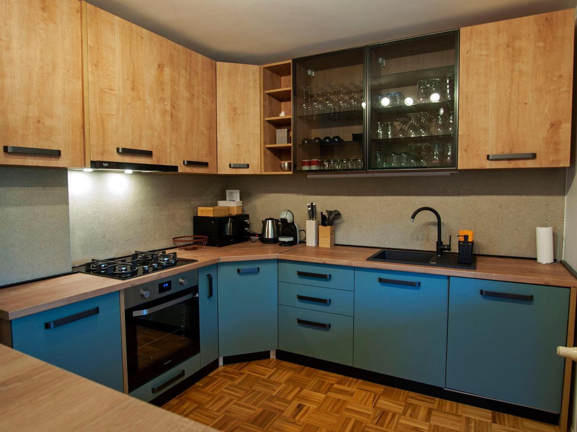 Holiday House Zarja - With Sauna And Hot Tub Bizeljsko Bagian luar foto
